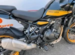 Angebot Royal Enfield Himalayan 450