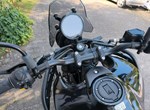 Angebot Royal Enfield Himalayan 450
