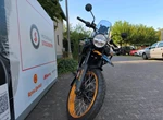 Angebot Royal Enfield Himalayan 450