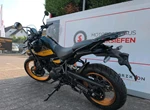 Angebot Royal Enfield Himalayan 450