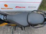Angebot Royal Enfield Himalayan 450