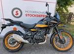Angebot Royal Enfield Himalayan 450