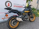 Angebot Royal Enfield Himalayan 450