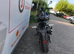 Angebot Royal Enfield Himalayan 450