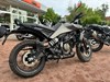 Husqvarna Svartpilen 401