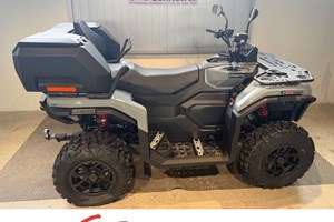 Angebot CFMOTO CFORCE C5 Touring