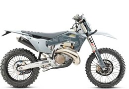 Neumotorrad Husqvarna TE 300 PRO