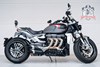 Triumph Rocket 3 GT