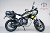 Husqvarna Norden 901 Expedition