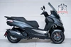 Piaggio MP3 300 HPE