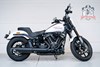 Harley-Davidson Low Rider S FXLRS