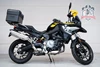 BMW F 750 GS
