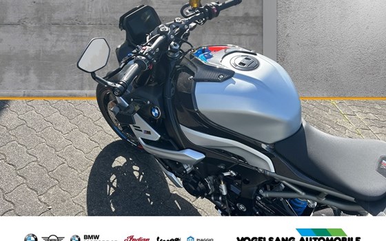 Neufahrzeug BMW M 1000 R - Bild 5