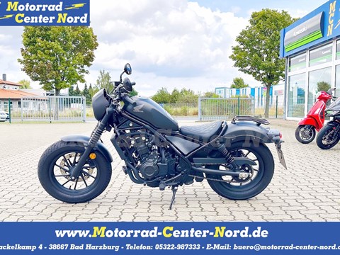 Unsere Gebrauchten