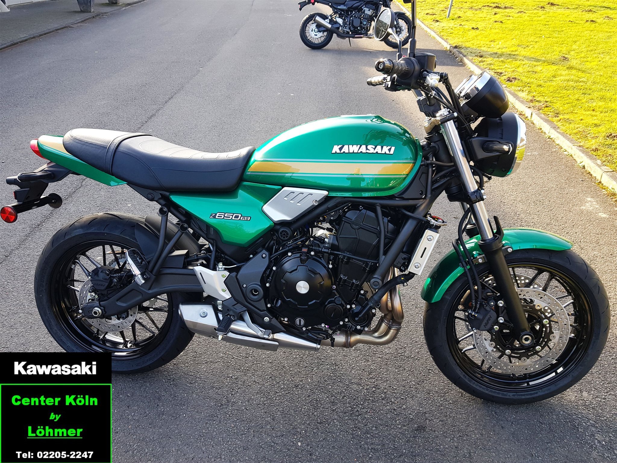 Neumotorrad