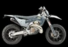 Husqvarna TE 300 PRO