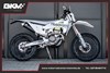 Husqvarna TE 300 PRO