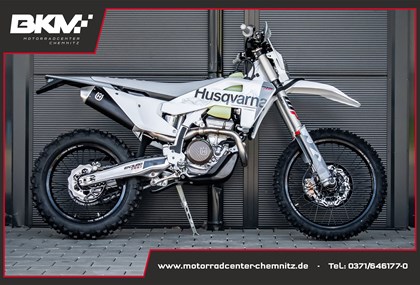 Neumotorrad