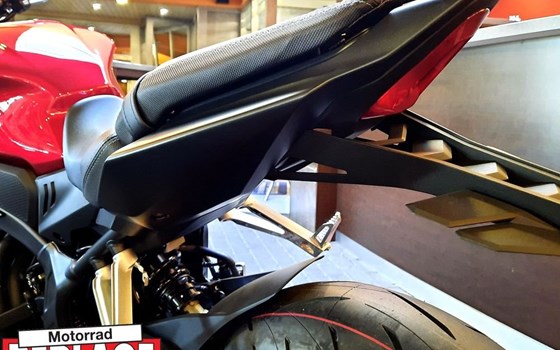 Neufahrzeug Honda CB650R - Bild 6