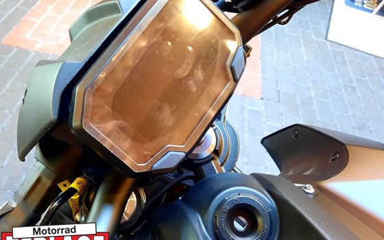 Neufahrzeug Kawasaki Z650 S - Bild 5