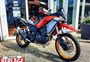 Motorrad