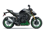 Angebot Kawasaki Z1100 SE