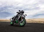 Angebot Kawasaki Z1100 SE