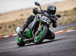 Angebot Kawasaki Z1100 SE