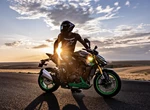 Angebot Kawasaki Z1100 SE