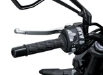 Angebot Kawasaki Z1100 SE
