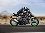 Angebot Kawasaki Z1100 SE