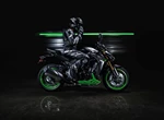 Angebot Kawasaki Z1100 SE