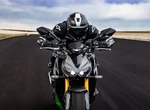 Angebot Kawasaki Z1100 SE