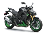 Angebot Kawasaki Z1100 SE