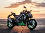 Angebot Kawasaki Z1100 SE