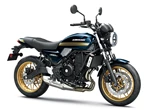 Angebot Kawasaki Z650 RS