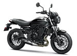 Angebot Kawasaki Z650 RS