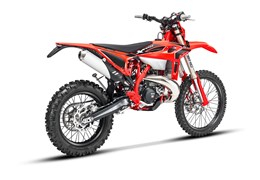 Neumotorrad Beta RR X-PRO 2T 300