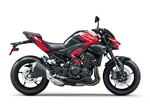 Angebot Kawasaki Z900