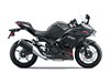 Kawasaki Ninja 500 SE