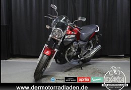 Gebrauchte Moto Guzzi Breva 750