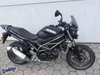 Suzuki SV650