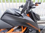 Angebot KTM 390 Duke