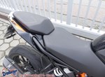 Angebot KTM 390 Duke