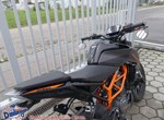 Angebot KTM 390 Duke