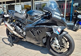 Gebrauchte BMW S 1000 RR
