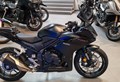 Motorrad