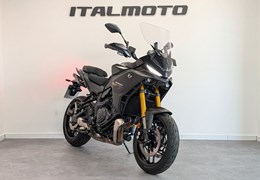 Gebrauchte Yamaha Tracer 7 GT Y-AMT