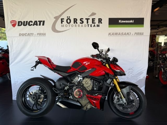 Ducati