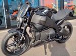 Angebot Buell Lightning  XB 12 SX
